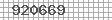 Ihr Sicherheits Code