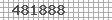 Ihr Sicherheits Code
