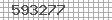 Ihr Sicherheits Code