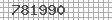 Ihr Sicherheits Code