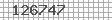 Ihr Sicherheits Code