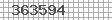 Ihr Sicherheits Code