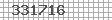 Ihr Sicherheits Code