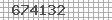 Ihr Sicherheits Code
