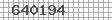 Ihr Sicherheits Code