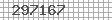 Ihr Sicherheits Code
