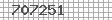 Ihr Sicherheits Code