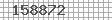 Ihr Sicherheits Code