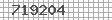 Ihr Sicherheits Code