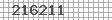 Ihr Sicherheits Code