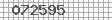 Ihr Sicherheits Code
