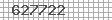 Ihr Sicherheits Code