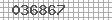 Ihr Sicherheits Code