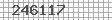 Ihr Sicherheits Code