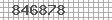 Ihr Sicherheits Code