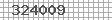 Ihr Sicherheits Code