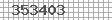 Ihr Sicherheits Code