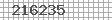 Ihr Sicherheits Code
