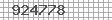 Ihr Sicherheits Code