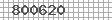 Ihr Sicherheits Code