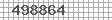 Ihr Sicherheits Code