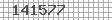 Ihr Sicherheits Code