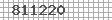 Ihr Sicherheits Code