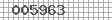 Ihr Sicherheits Code