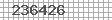 Ihr Sicherheits Code